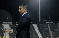 ΠΑΟΚ: Τέλος εποχής μετά το διαζύγιο με τον  Ράζβαν  Λουτσέσκου