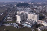 1ο το Γενικό Νοσοκομείο Σερρών - Μόλις 1 ώρα και 15 λεπτά η αναμονή στα ΤΕΠ;