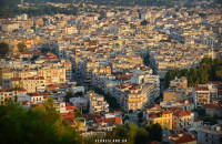 Την Κυριακή 3/5/2026 εκδήλωση μνήμης και τιμής  για τα θύματα της περιόδου 1946 – 1949 στα Νεκροταφεία της Ευαγγελίστριας