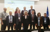 6η εκδήλωση του ευρωπαϊκού δικτύου AREPO για την προώθηση των Προϊόντων Ποιότητας και Προέλευσης