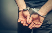Συνελήφθη ένα άτομο για διακίνηση ναρκωτικών ουσιών - Κατασχέθηκαν περισσότερα από 40 γραμμάρια κοκαΐνης