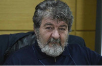 Καταδικάστηκαν υβριστές του δημάρχου Σίμου Δανιηλίδη