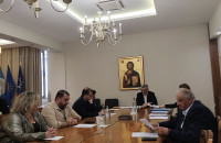 Στο Δήμο Σερρών προσλήψεις με φωτογραφικά προσόντα!