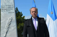 Επιστολή Τάτσιου στον Μακάριο -Δεν μπορούμε να γνωρίζουμε όλοι τα πάντα. Καθείς εφ’ ω ετάχθη!