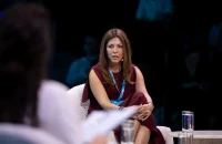 Σοφία Ζαχαράκη -115,85 εκατ. ευρώ σε Πανεπιστήμια και ΑΣΠΑΙΤΕ για την επισκευή των πάσης φύσεως υποδομών