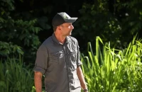 Survivor: Ο Σταύρος Φλώρος νικητής του φετινού ριάλιτι επιβίωσης και των 250.000 – Οι ανακοινώσεις του Γιώργου Λιανού