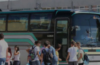 Σχολική εκδρομή στα Ιωάννινα με σουγιά 16 εκατοστών πήγε 15χρονος