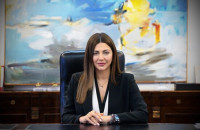 Αναβάθμιση της πλατφόρμας anaplirotes.gov.gr για τους αναπληρωτές εκπαιδευτικούς