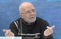 Αυτοκινητοδρόμιο Σερρών...μέλλον αόριστον- Γράφει ο Τάσος Χανλίογλου