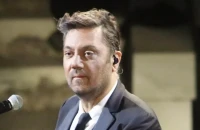 Γιώργος Θεοφάνους: Οι καινούριοι μας Μαρινέλλα και Πάριος είναι η Λιόλιου, ο Ιακωβίδης και ο Φέρρης;