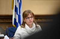 Έλενα Τούσκα -Η δημοτική αρχή να πάρει θέση για τη λειτουργία των ΚΔΑΠ