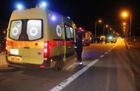 Νίκος Σφελινιώτης - Σέρρες: Αυτοκτόνησε αγρότης στο Κιλκίς - Θα ευαισθητοποιηθεί κανείς;