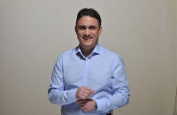 Κώστας Τσουκαλάς- «Όποια πέτρα και αν σηκώσεις -πολεοδομίες, ΟΠΕΚΕΠΕ, υποκλοπές- υπάρχει ένα σκάνδαλο με την ανοχή ή την καθοδήγηση  αυτής της κυβέρνησης»