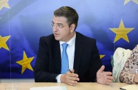 Εάν δεν ανοίξουν σύντομα τα Στενά του Ορμούζ μία παγκόσμια ύφεση είναι στο τραπέζι