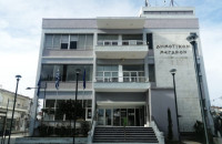 Επιστολή του Πανελλήνιου Συλλόγου Ιαματικών πηγών στη Βάνα Πλιάκου για τα λουτρά Θερμών