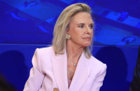Στις 19 Μαΐου η συζήτηση στο Ευρωπαϊκό Κοινοβούλιο για τη Γενοκτονία των Ποντίων