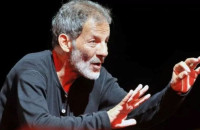 Σέρρες – Το φωνητικό σύνολο ΦΩΝΕΣ κέρδισαν το κοινό στο μουσικό αφιέρωμα για τον Σταύρο Ξαρχάκο