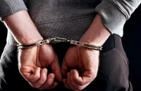 Συνελήφθη 1 άτομο για ληστεία σε βάρος 2 γυναικών και κλοπή 2 δικύκλων στις Σέρρες