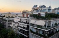 Τα πρώτα 8 ακίνητα της ΔΥΠΑ ενεργοποιούνται για κοινωνικές κατοικίες