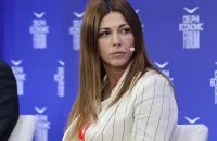 Σοφία Ζαχαράκη- Η Ελλάδα επενδύει σε δημόσια πανεπιστήμια διεθνή, εξωστρεφή και καινοτόμα