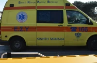 Νεκρή γυναίκα στο Κουφονήσι - Βούτηξε στη θάλασσα απο τουριστικό σκάφος