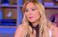 Μελίνα Ασλανίδου: "Ο Γιώργος Νταλάρας είναι ο μεγάλος μου δάσκαλος"