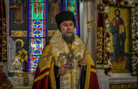 Ἱερά Μητρόπολη Σερρῶν καί Νιγρίτης- Τό πρόγραμμα τοῦ Σεβασμιωτάτου Μητροπολίτου
