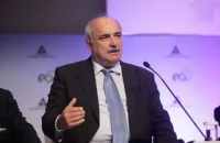 Της Ρωμιοσύνης αείφωτος … Γράφει ο Μάρκος Μπόλαρης