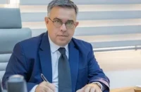 Δημήτρης Γαλαμάτης- Να μη γίνει η μητροπολιτική διοίκηση το νέο πεδίο διχασμού