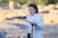Επιχορηγήσεις ύψους 1.694.500 ευρώ για δράσεις Μουσείων και Συλλογών Νεότερου Πολιτισμού, Φεστιβάλ Παραδοσιακών Χορών και Μουσικής και Άυλης Πολιτιστικής Κληρονομιάς