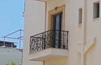Χαλάνδρι: Εγκεφαλικά νεκρός ο 17χρονος Βρετανός που έπεσε από μπαλκόνι ξενοδοχείου μετά από κατανάλωση αλκοόλ