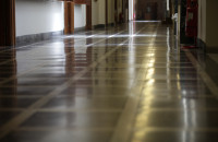 Το ΚΚΠΠΚΜ ευχαριστεί τους «Ήρωες της διπλανής πόρτας»