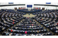 Οι ευρωβουλευτές της ΝΔ ζητούν Άμεση απάντηση για τη στάση της ΕΕ απέναντι στην Τουρκία