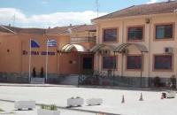 2ο ΕΠΑΛ Σερρών- Έναρξη Ηλεκτρονικών Εγγραφών για το Σχολικό Έτος 2026-2027