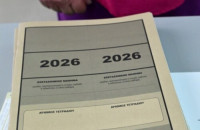 Τέλος οι Πανελλήνιες την Παρασκευή οι βαθμοί