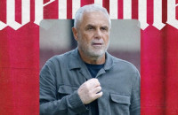 Από την ΠΑΕ Πανσερραϊκός ανακοινώθηκε προπονητής ο Αλέκος Βοσνιάδης