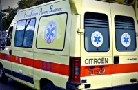 Θανατηφόρο τροχαίο με εγκατάλειψη στην Καλαμάτα - Νεκρή 46χρονη τουρίστρια