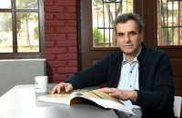 Θεόφιλος Λεονταρίδης: 130€ στους πυροσβέστες των ακριτικών περιοχών του Ν. Σερρών