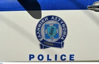 Κοζάνη: Χειροπέδες σε 36χρονο «εισπράκτορα» τηλεφωνικής απάτης - Αναζητούνται δύο συνεργοί