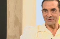 Αλέκος Συσσοβίτης: "Δεν ήθελα να κάνω οικογένεια, δεν ήταν στόχος μου"
