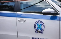 Εξιχνιάστηκε ληστεία με λεία κοσμήματα αξίας 310.000 ευρώ και απόπειρα ανθρωποκτονίας στην Πιερία
