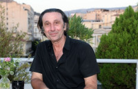 Ρένος Χαραλαμπίδης: "Γιατί η ωραία Ελένη να μην είναι 40, 50 ή 60;"