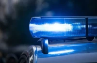 Άρτα: Οδηγός φορτηγού απείλησε άνδρα και μετά έβγαλε όπλο εναντίον του