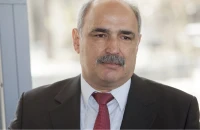 Το καθεστώς του STATUS QUO στο Σινά ο Σουλτάνος Οσμάν κι ο Πρόεδρος Τράμπ -Γράφει ο Μάρκος Μπόλαρης