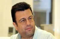 Χρήστος Παπαστεργίου- Λειτουργία των Κέντρων Πρόληψης των Εξαρτήσεων και Προαγωγής της Ψυχοκοινωνικής Υγείας