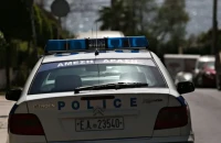 Ταυτοποιήθηκαν δύο αδέλφια για τον άγριο ξυλοδαρμό 25χρονου στη Θεσσαλονίκη