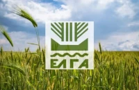 Αποζημιώσεις 13,8 εκ. € σε 9.634 ασφαλιζόμενους παραγωγούς για ζημίες του έτους 2025 από τον ΕΛΓΑ