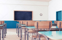 Στην ΠΕ Σερρών υποβιβάζονται 5 σχολικές μονάδες