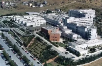 Στο Νοσοκομείο Παπαγεωργίου -Η Πράξη Αγάπης εξόπλισε το νέο Παιδοενδοκρινολογικό Ιατρείο