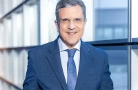 Γιώργος Αυτιάς- Κόψτε τα κονδύλια στη Τουρκία όσο απειλεί Ελλάδα και Ευρώπη
